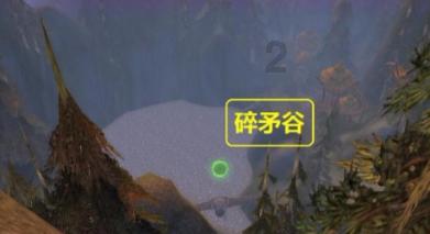 林志颖车祸之后,在病房内有一段时间了,他恢复的怎么样呢?-林志颖车祸之后,在病房内有一段时间了,他恢复的怎么样呢?红迪网,分享有趣的林志颖车祸之后,在病房内有一段时间了,他恢复的怎么样呢?内容