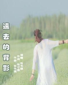 脱毛的好方法-让知识之花在你心中绽放。