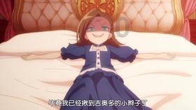 haha体育平台