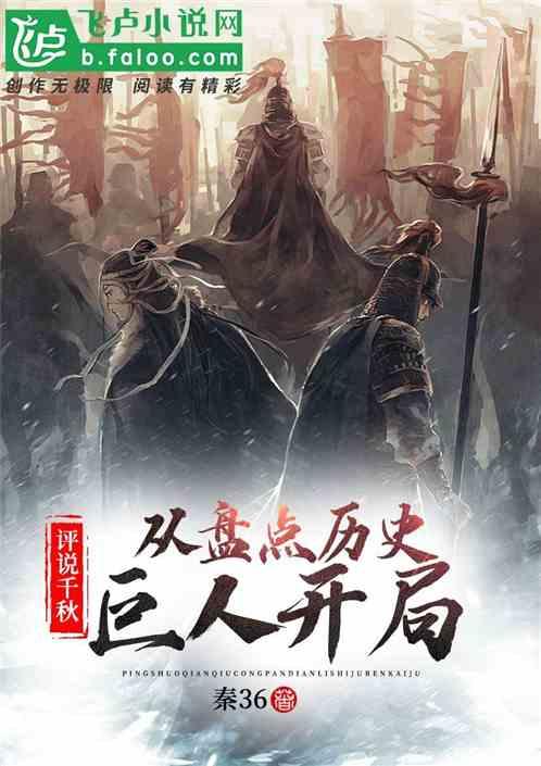 胃不好的人吃什么水果好?红迪网-专注分享、交流和探讨胃不好的人吃什么水果好?话题