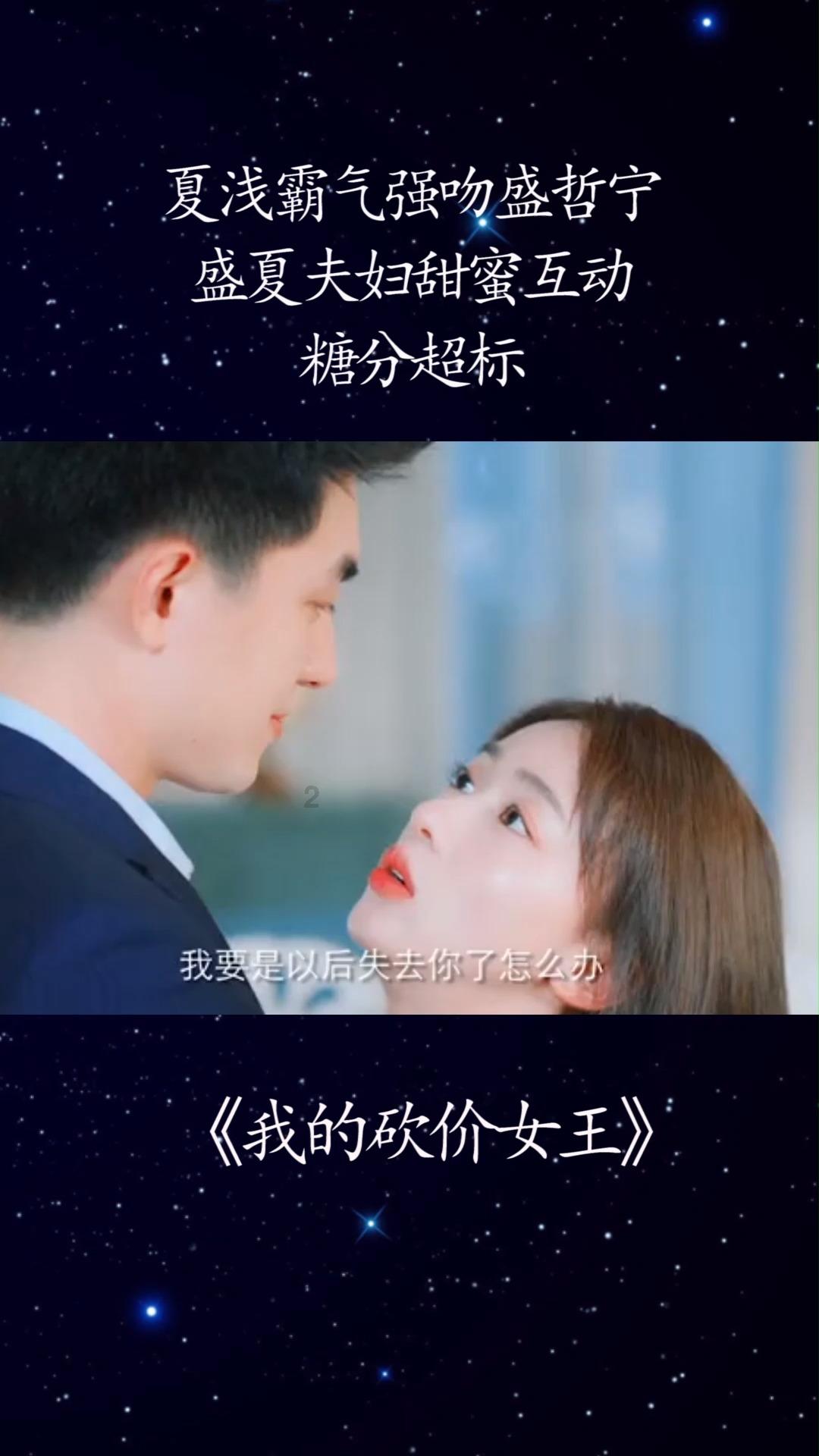 心情郁闷的时候干什么最好-专业的有问必答平台