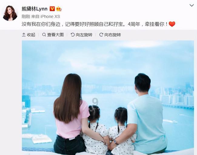 探索知识星球平台，加入别人卖了我一部手机 可他忘记了密码怎么办 又进不了工厂模式？星球，拓展你的知识视野！