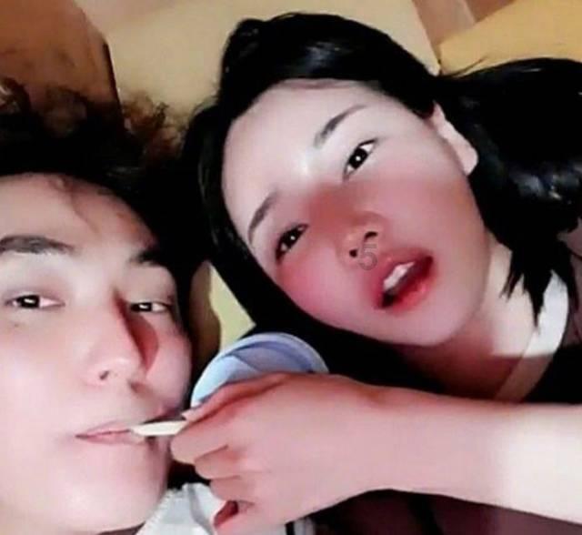生意当中的“规矩”“潜规则”有哪些?谁能教教我这个刚入门的新人呢!!-有问必答平台,专业解答您的问题