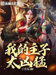 石泉到张家界∽有多远-红迪网平台,分享精彩瞬间