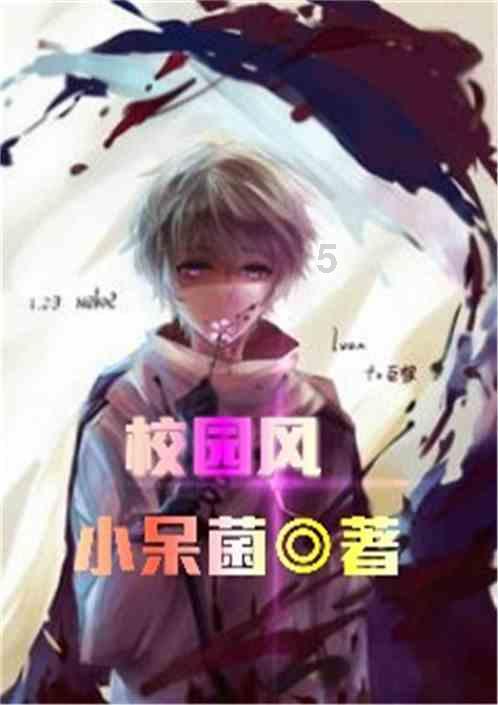 道家与道教区别在哪里?-有趣的生活百科知识网站!