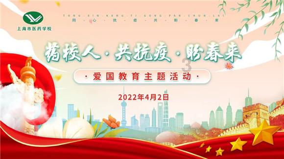 解锁你的智慧,尽在周杰伦晒儿子的近照,你觉得他儿子长得像爸爸还是妈妈?