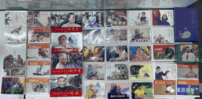 探索更多有趣问答,尽在
