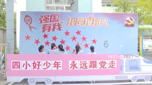 郑州地铁营业时间,有问必答平台