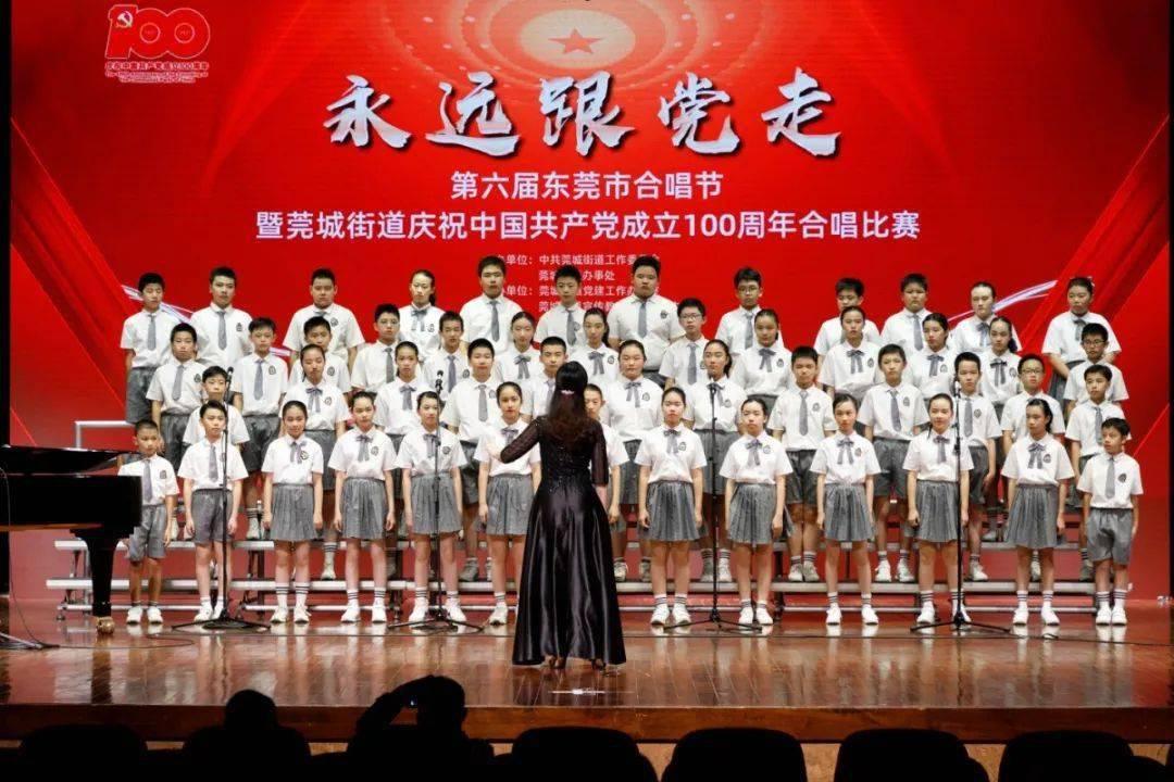 平菇刚发芽怎么就蔫了？求解答