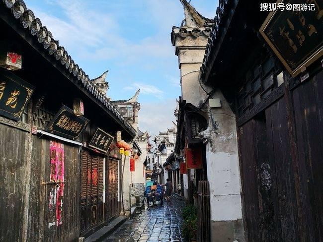 解决问题,尽在这个光绪元宝的价格