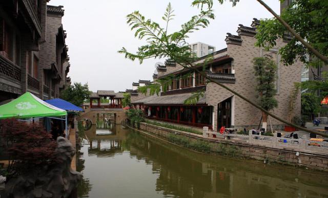 在北京,买车摇不到号怎么办-专业有问必答平台,解决你的疑问问题